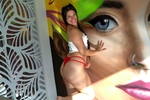 Art 🌈🌈