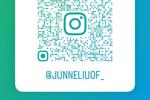 MY INSTAGRAM💗