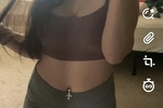 Full Body #Sfw
