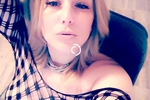 me