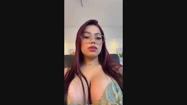 melissa everyday from 14:30 to 21:30 col time โ 24/10
