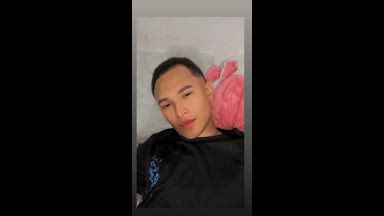 face