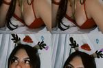ME♥