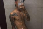 MY TATTOS