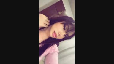 brenda tatiana live Chaturbate webcam gallery thumbnail