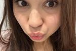 funny selfies