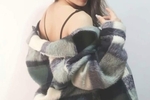 😍🤩💯💫sexy