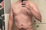 curious george live Chaturbate webcam gallery thumbnail