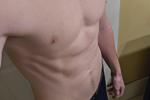 Bored! Message me!