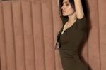 sexy and feminine♥