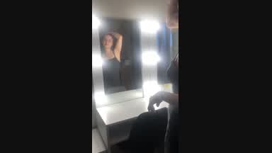 hehe