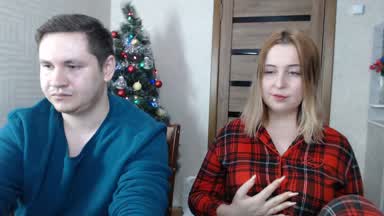 after a blowjob, the girl makes herself squirt!