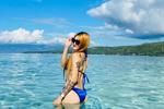 lila live Chaturbate webcam gallery thumbnail