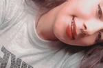 ♥