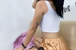 ＰＩＪＡＭＡ