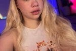 real life look