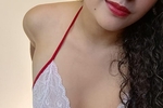 seducing you