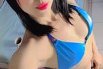iris rose live Chaturbate webcam gallery thumbnail
