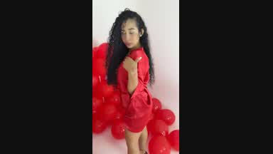 Happy Valentine's Day💞