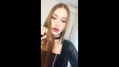 :з