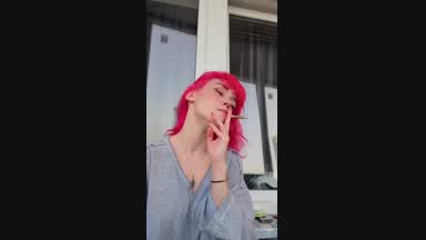 me