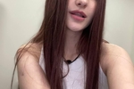 Recent photos