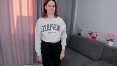 <3<3