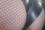Worship, bow, kneel