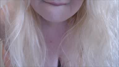 Fingering Play