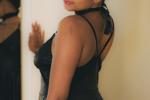 sexy me!!