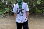 Tyler