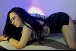 Sofia Curly <3