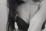 Your baby :3