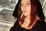 My lifestyle pics