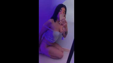my sexy tits 🍒