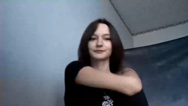 sexy pos