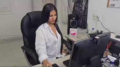 cum shot