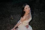 alina 🧡 pvt open 🧡 live Chaturbate webcam gallery thumbnail