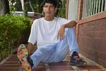 andres dean — 13-02-2025