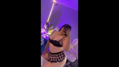 Hot🔥