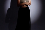 Vogue Style