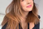 Get to know me