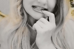 flawless1