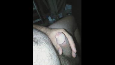 Playing