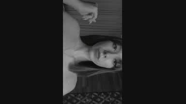 can I borrow 5 seconds of your time?