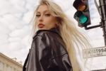 Street Mood
