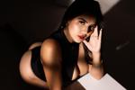sexy and horney girl!