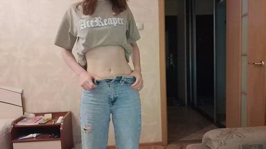 sexy sexy sexy!