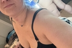 Ass