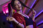 Boudoir Secrets